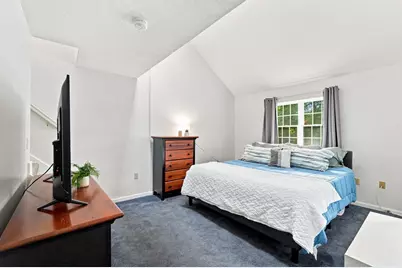 125 Highland St #304, Taunton, MA 02780 - Photo 14