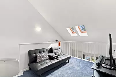 125 Highland St #304, Taunton, MA 02780 - Photo 20