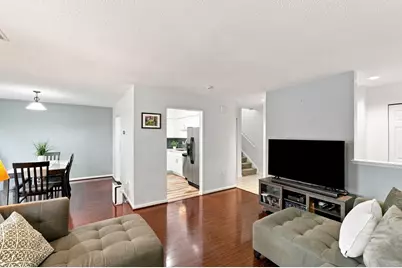 125 Highland St #304, Taunton, MA 02780 - Photo 12