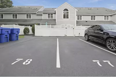 125 Highland St #304, Taunton, MA 02780 - Photo 24