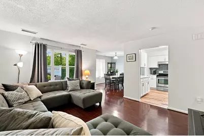125 Highland St #304, Taunton, MA 02780 - Photo 10