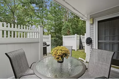 125 Highland St #304, Taunton, MA 02780 - Photo 22