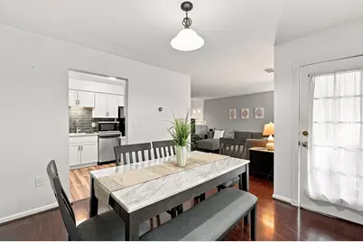 125 Highland St #304, Taunton, MA 02780 - Photo 8