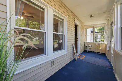 57 Maple St, West Springfield, MA 01089 - Photo 4