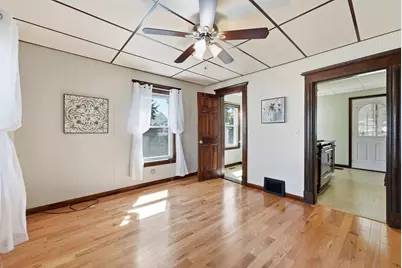 57 Maple St, West Springfield, MA 01089 - Photo 12