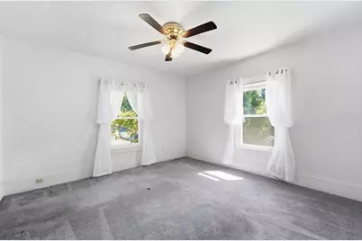 57 Maple St, West Springfield, MA 01089 - Photo 28