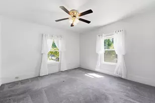 57 Maple St, West Springfield, MA 01089 - Photo 28