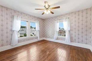 57 Maple St, West Springfield, MA 01089 - Photo 20
