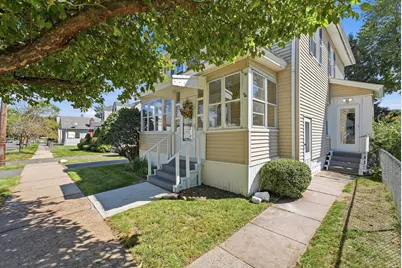 57 Maple St, West Springfield, MA 01089 - Photo 34