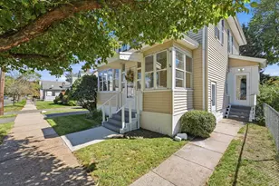 57 Maple St, West Springfield, MA 01089 - Photo 34