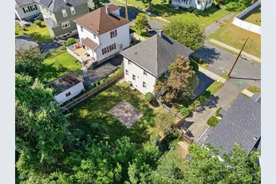 57 Maple St, West Springfield, MA 01089 - Photo 38