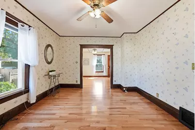 57 Maple St, West Springfield, MA 01089 - Photo 8