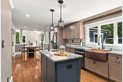 62 Raddin, Groton, MA 01450 - Photo 10