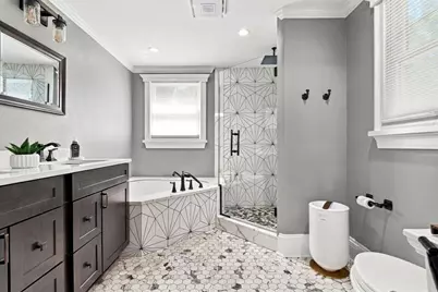 62 Raddin, Groton, MA 01450 - Photo 24