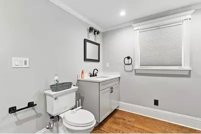 62 Raddin, Groton, MA 01450 - Photo 32