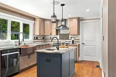 62 Raddin, Groton, MA 01450 - Photo 8