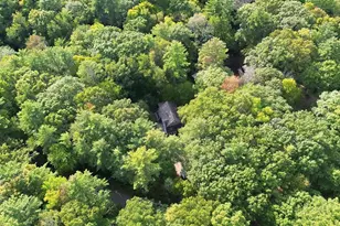 444 Old Dana Rd, Barre, MA 01005 - Photo 40