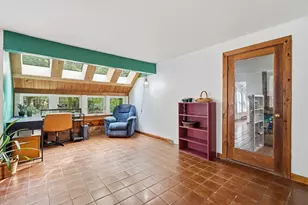 444 Old Dana Rd, Barre, MA 01005 - Photo 16