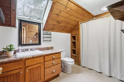 444 Old Dana Rd, Barre, MA 01005 - Photo 28