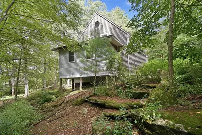444 Old Dana Rd, Barre, MA 01005 - Photo 38