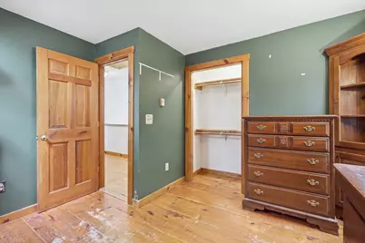 444 Old Dana Rd, Barre, MA 01005 - Photo 32