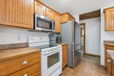 444 Old Dana Rd, Barre, MA 01005 - Photo 14