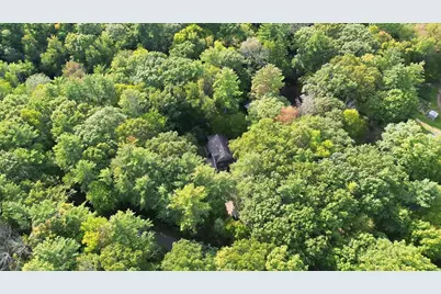 444 Old Dana Rd, Barre, MA 01005 - Photo 42
