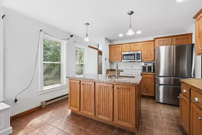 444 Old Dana Rd, Barre, MA 01005 - Photo 12