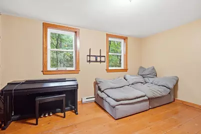 444 Old Dana Rd, Barre, MA 01005 - Photo 24