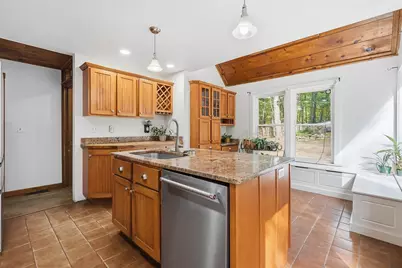 444 Old Dana Rd, Barre, MA 01005 - Photo 10