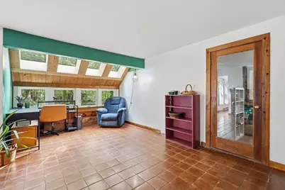444 Old Dana Rd, Barre, MA 01005 - Photo 18