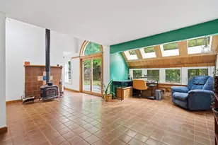 444 Old Dana Rd, Barre, MA 01005 - Photo 14
