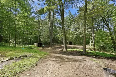 444 Old Dana Rd, Barre, MA 01005 - Photo 40