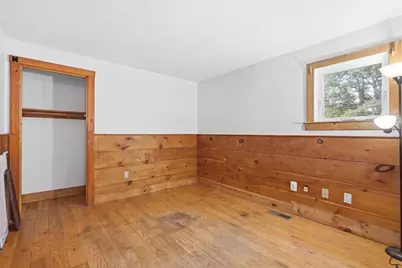 444 Old Dana Rd, Barre, MA 01005 - Photo 20