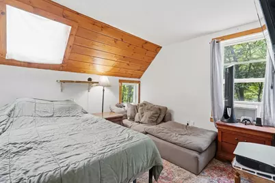 444 Old Dana Rd, Barre, MA 01005 - Photo 30