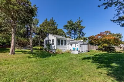 82 Beach Street, Plymouth, MA 02360 - Photo 40