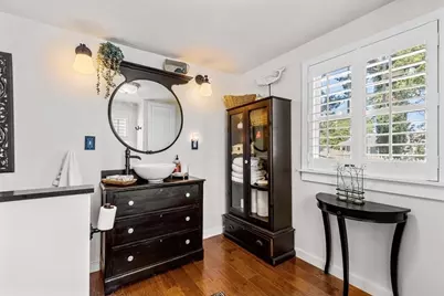82 Beach Street, Plymouth, MA 02360 - Photo 34