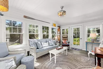 82 Beach Street, Plymouth, MA 02360 - Photo 26
