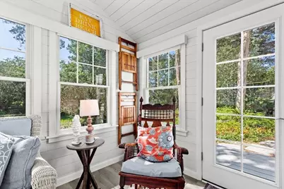 82 Beach Street, Plymouth, MA 02360 - Photo 28