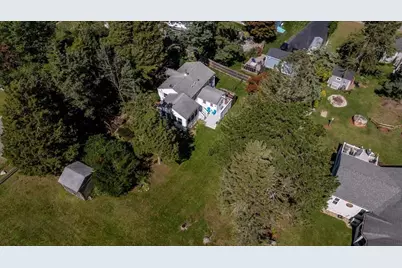 82 Beach Street, Plymouth, MA 02360 - Photo 42