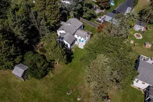82 Beach St, Plymouth, MA 02360 - Photo 42