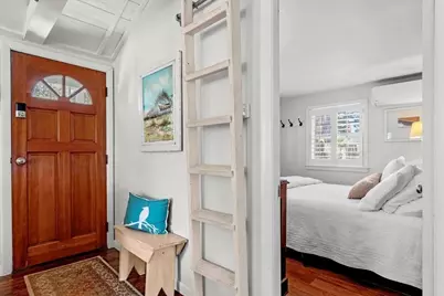 82 Beach Street, Plymouth, MA 02360 - Photo 8