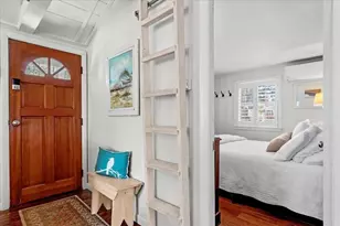82 Beach St, Plymouth, MA 02360 - Photo 8