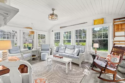 82 Beach Street, Plymouth, MA 02360 - Photo 24