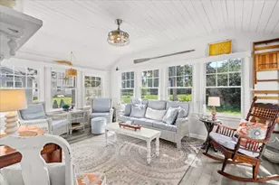 82 Beach St, Plymouth, MA 02360 - Photo 24