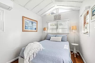 82 Beach Street, Plymouth, MA 02360 - Photo 32
