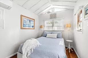82 Beach St, Plymouth, MA 02360 - Photo 32