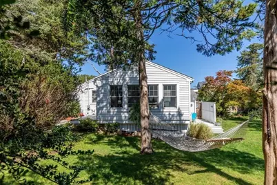 82 Beach Street, Plymouth, MA 02360 - Photo 38