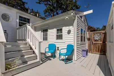 82 Beach Street, Plymouth, MA 02360 - Photo 4