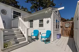 82 Beach St, Plymouth, MA 02360 - Photo 4